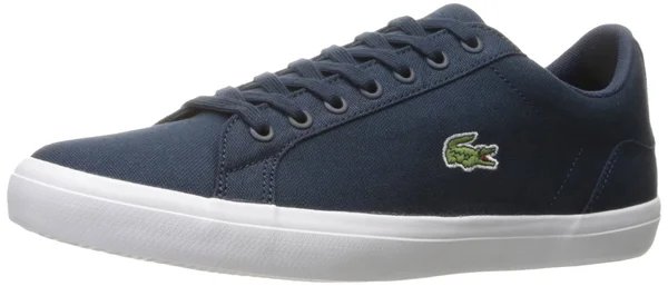 Lacoste Men's Lerond Sneaker