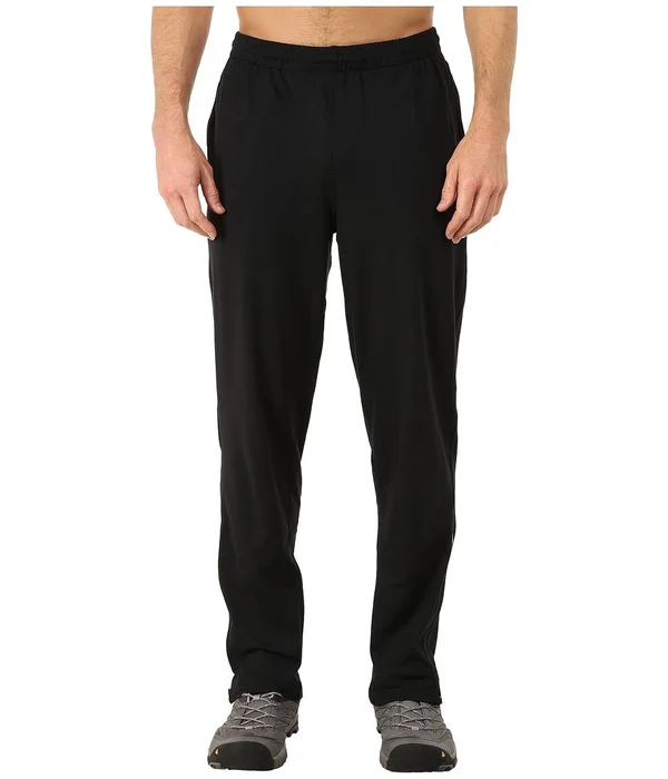 Prana Gravity Pant - Men's Black, XL