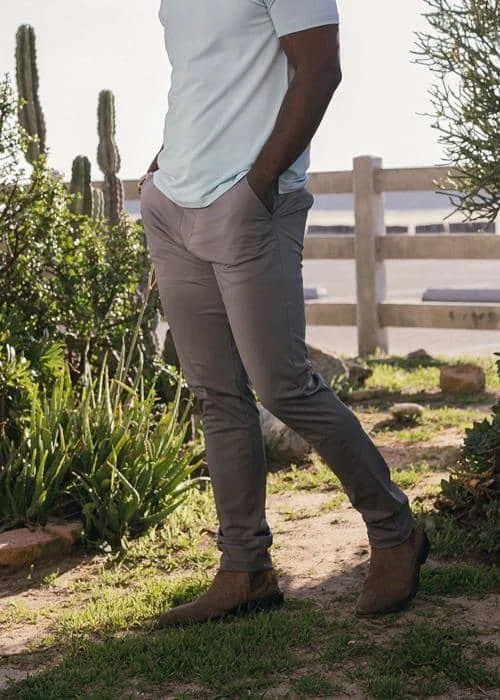 Rhone, Commuter Pant 30