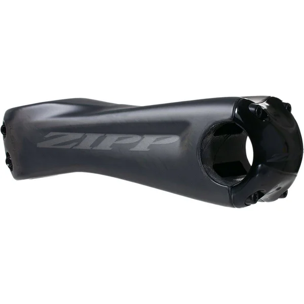Zipp SL Sprint Stem