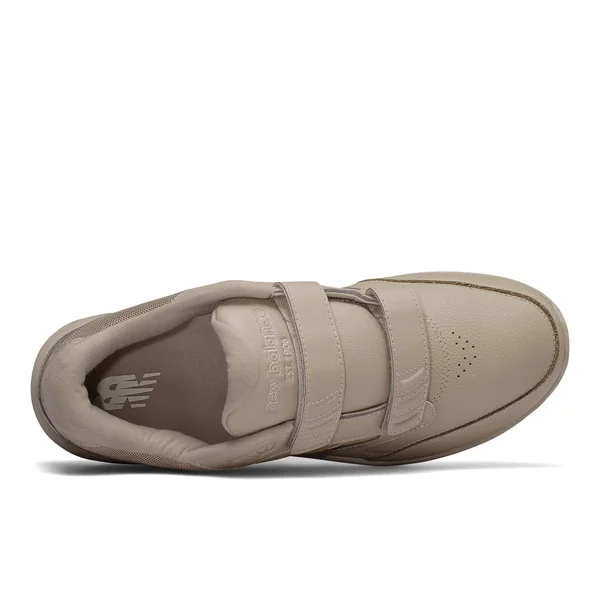 New Balance Men's 928 V3 Walking Shoe