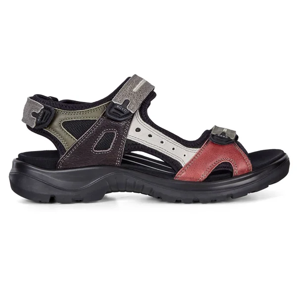 Ecco - Womens Offroad Sandals
