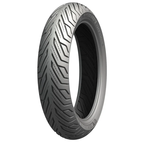Tire Michelin City Grip 2 R 14070-14 68S TL