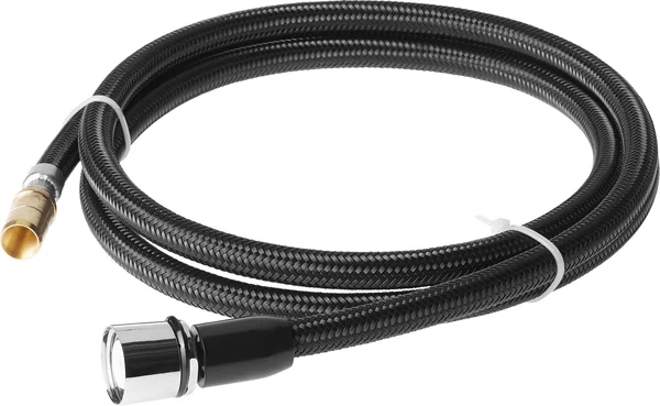 Kohler K-1154836 Hose Assembly