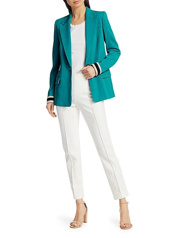 Escada Tuska Pant