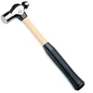 SK 8532 Hammer Ball Peen, 32oz