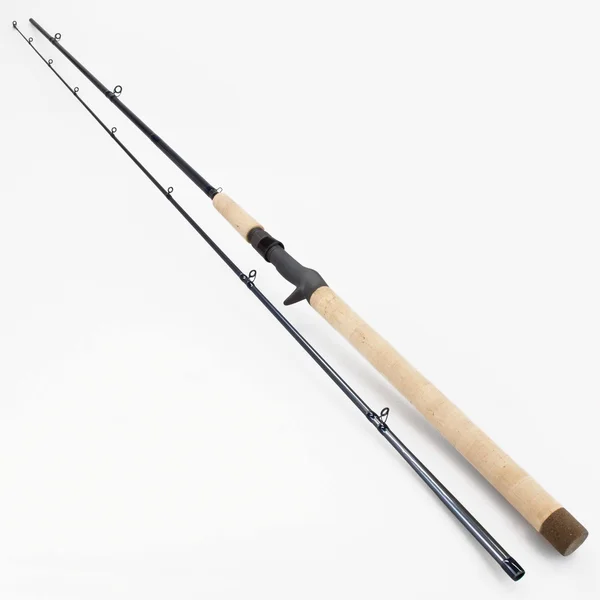 G Loomis Salmon Mooching Fishing Rod SAMR1084C