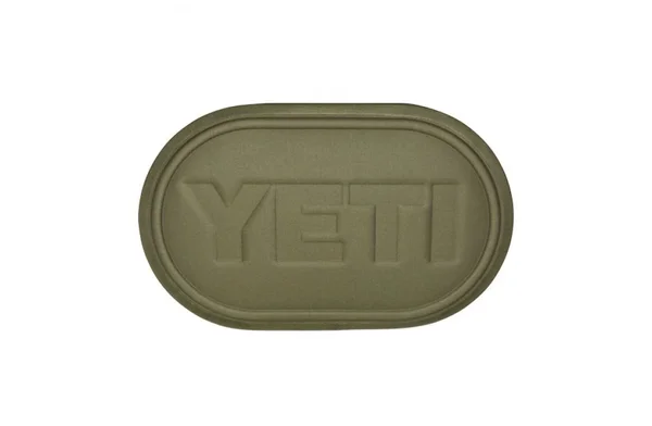 YETI Hopper 30 Soft Cooler - Field Tan