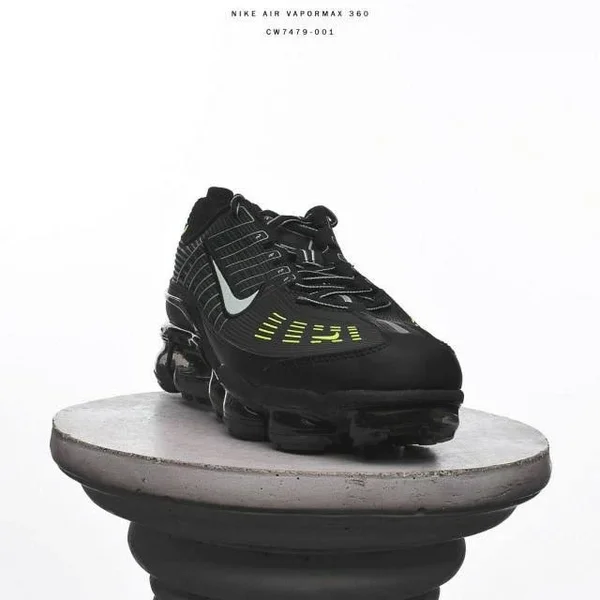 Nike Air VaporMax 360 Shoes - Size 11