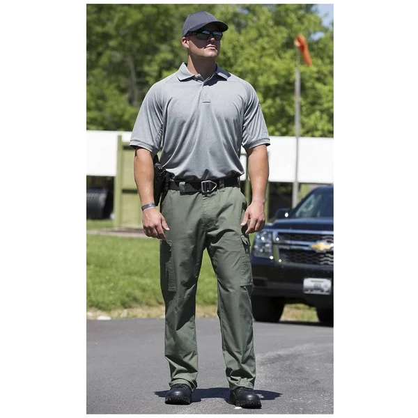 Propper RevTac Pants - Men's Khaki
