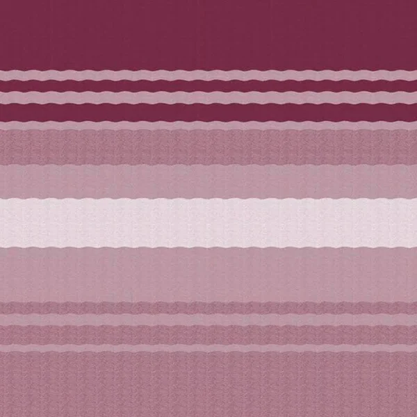 Carefree 21& Bordeaux Awning Fabric JU218B00