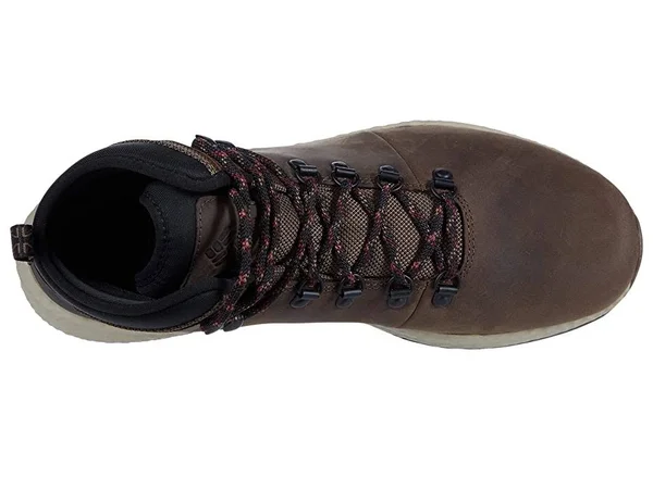 Columbia SH/FT Hiker 9