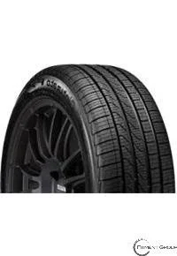 Pirelli Cinturato P7 All-Season Plus 2 225/50R17 94V All-Season Tire