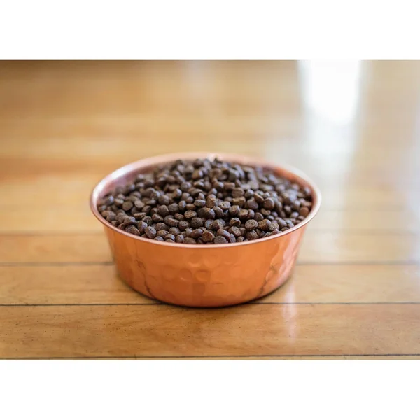 Dr. Tim&s Momentum Highly Athletic Dry Dog Food, 40 lbs