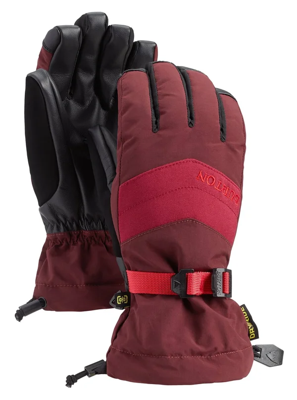 Burton Prospect Glove - Women's Port Royal - XL