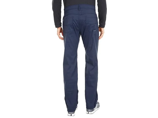 Prana Brion Pant - Men's Nautical, 33x30