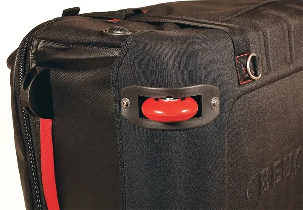 Beuchat Voyager XL Equipment Bag