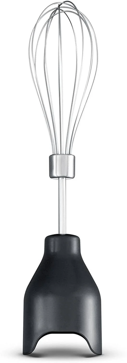 Breville BSB510XL Control Grip Immersion Blender