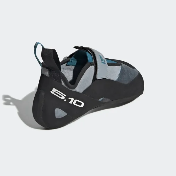 Five Ten Hiangle Climbing Shoes - Men's