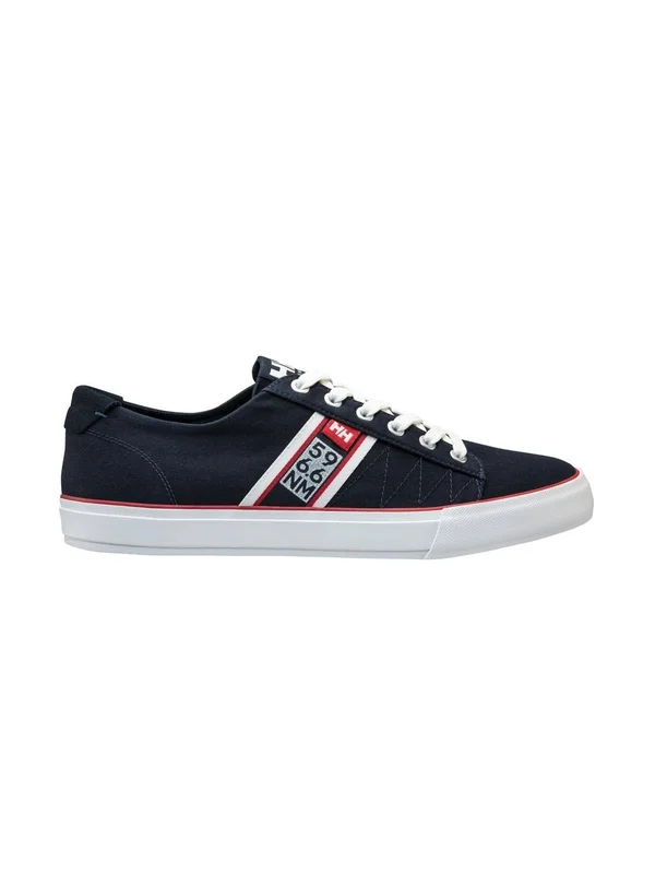 Helly Hansen Salt Flag F-1