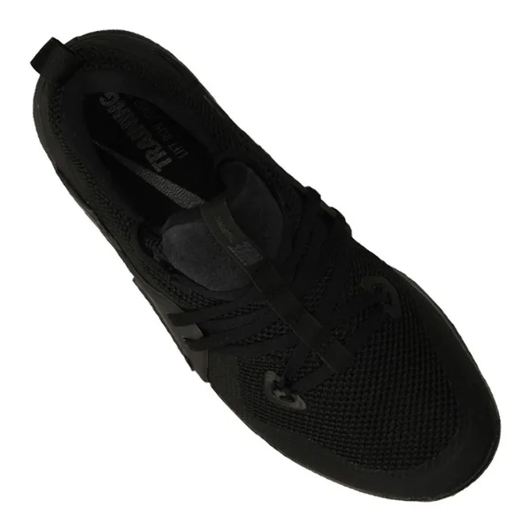 Nike Shoes Zoom Train Command - 922478004 - Black - 7.5