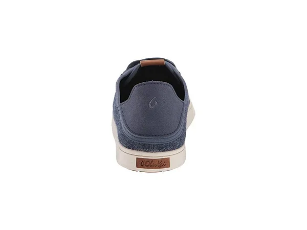 Olukai Women's Pehuea Li Hulu