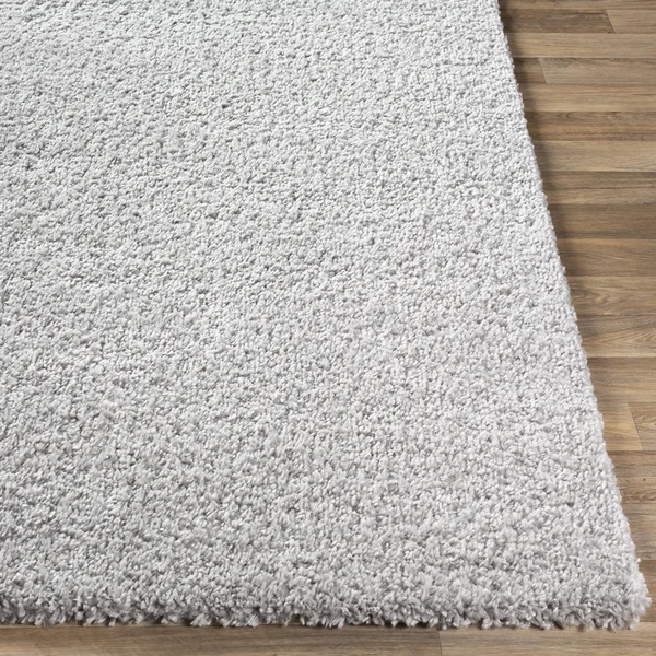 Surya Deluxe Shag DXS-2302 Area Rug 6&7x22 x 9&