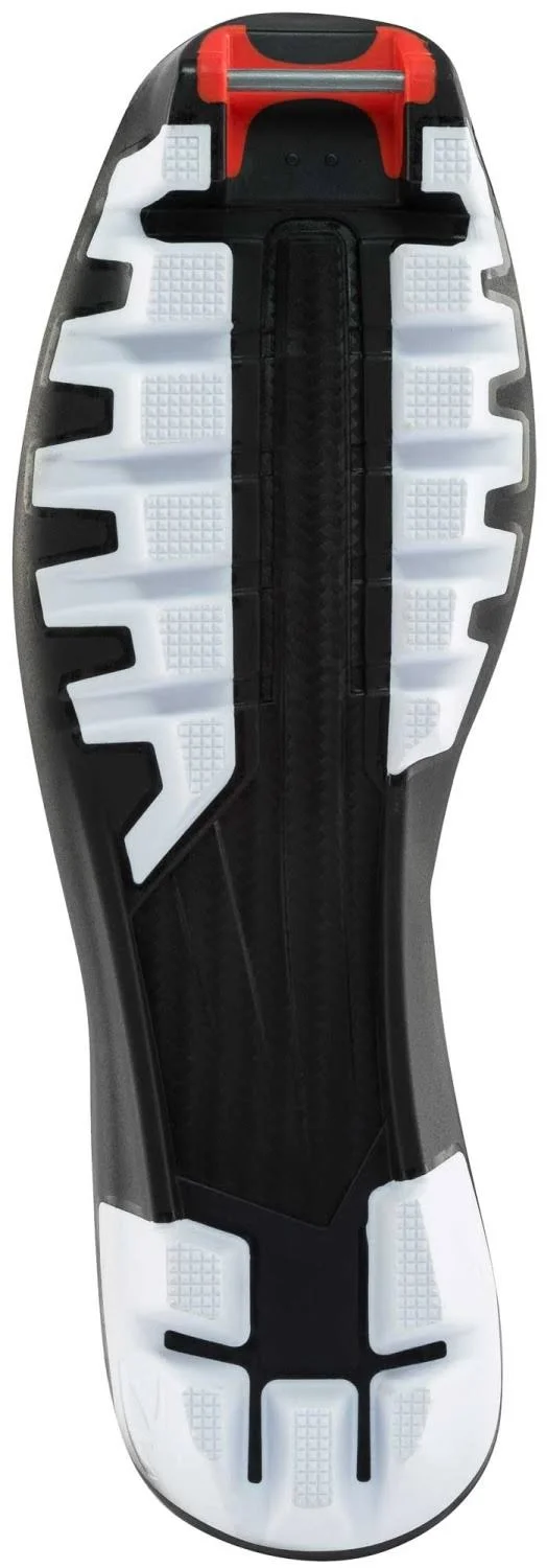Rossignol X-ium WC Skate Boot - 45