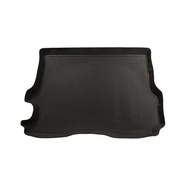 Husky Liners 23411 WeatherBeater Cargo Liner