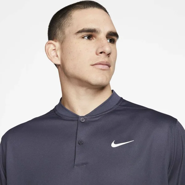 Nike Dri-Fit Victory Men's Golf Polo