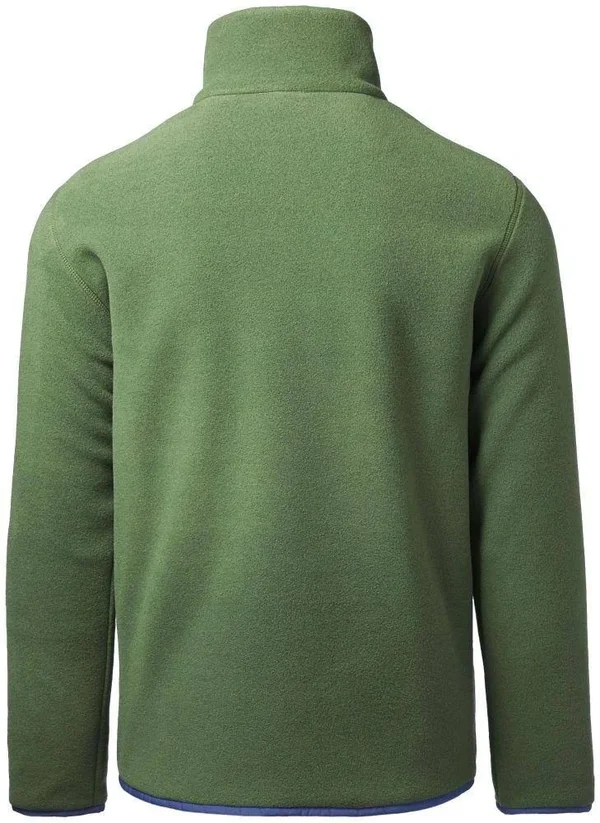 Cotopaxi Teca Fleece Jacket - Men's Rushmore, XXL