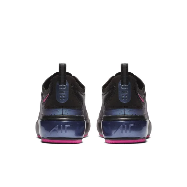 Nike Air Max Dia Shoes Black/Fuschia/Black Size 9