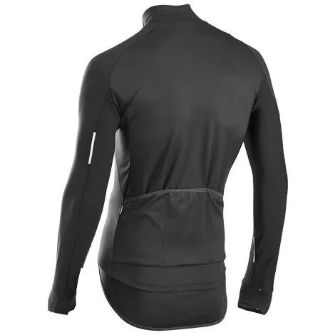 Northwave Extreme H2O Light Jacket - 2020 - Black, Small
