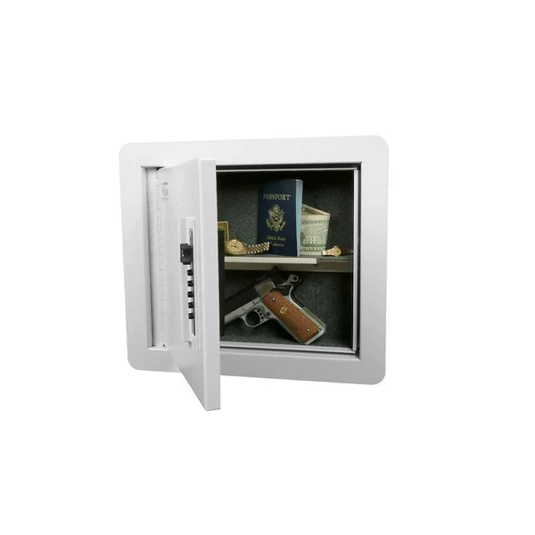 V-Line 41214-S Ivy Quick Vault