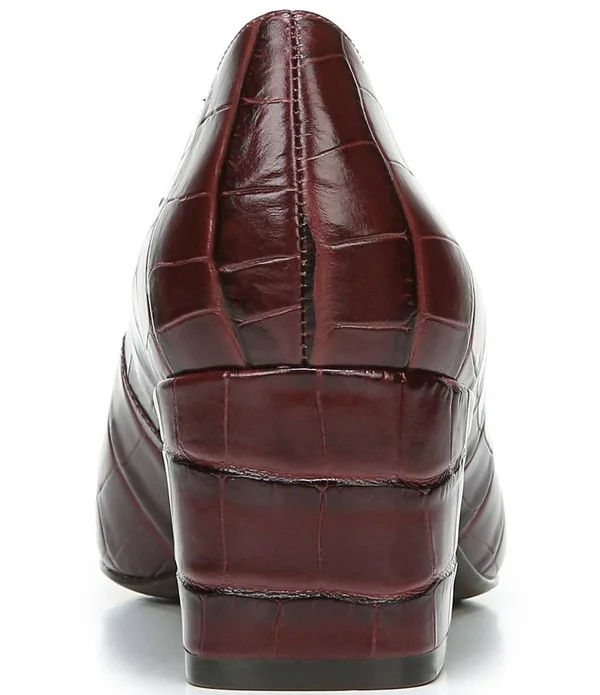 Naturalizer Karina 8 Women's Cabernet