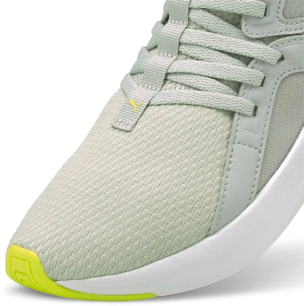 Puma Women's Softride Sophia Running Shoe