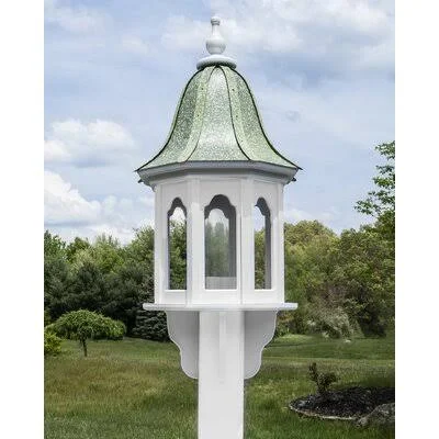 Goolsby Decorative Bird Feeder Tucker Murphy Pet