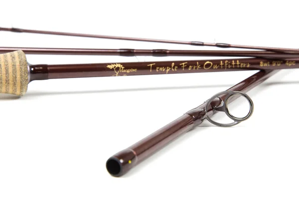 Temple Fork Mangrove Series Fly Rod