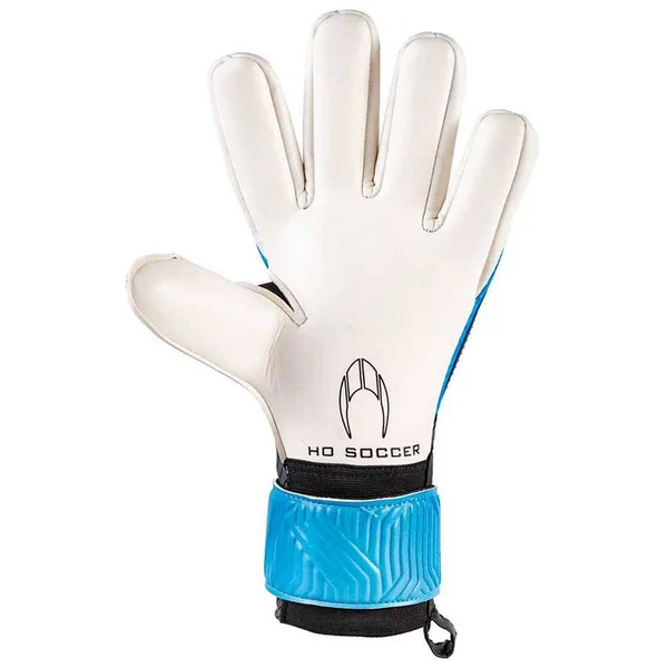 HO Soccer SSG Phenomenon Negative Goalkeeper Gloves 6