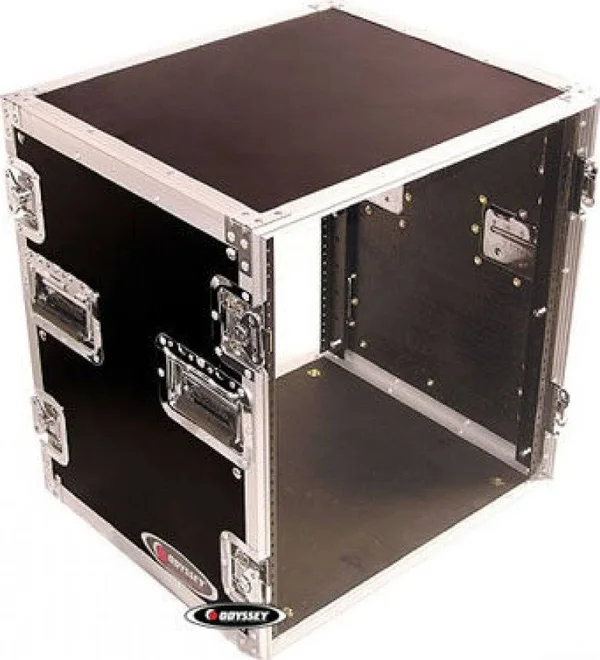 Odyssey FZAR12 12 Space Amp Rack