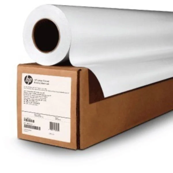 HP Artist Matte Canvas 36 in x 50 ft