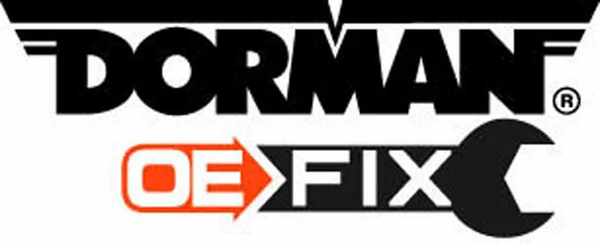 Dorman 919-222 Brake Hydraulic Line Kit