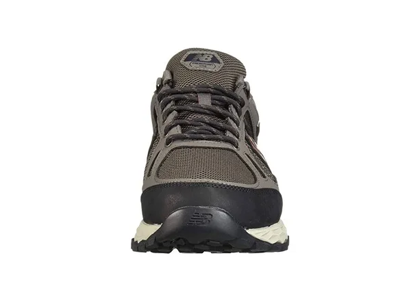 New Balance 1350W1 10.5 Women's Dark Grey