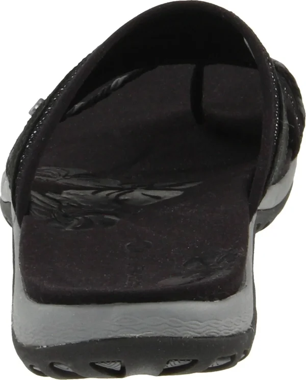 Merrell Women's Hollyleaf Black - Size 5 M