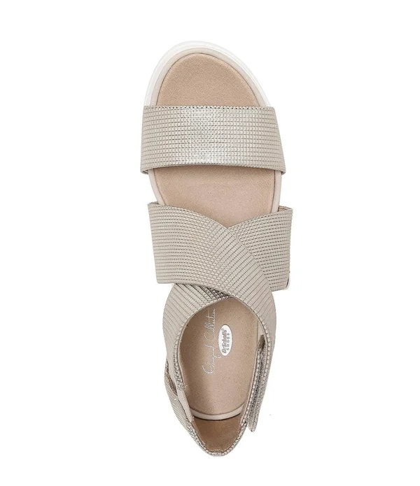 Dr. Scholl&s Women's Scout High - Original Collection