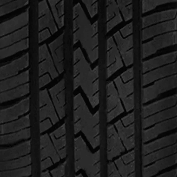 GT Radial Savero HT2, 255/70r18, 112T