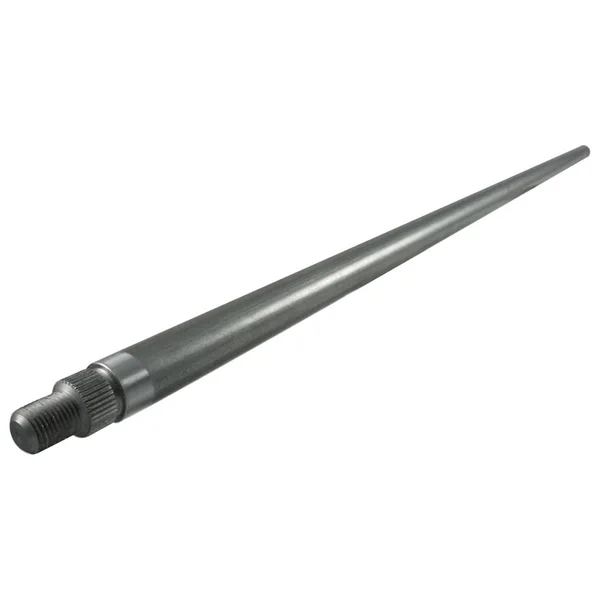 Borgeson 990008 Steering Column Shaft