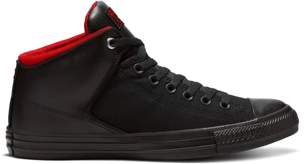 Converse Men's Chuck Taylor All Star High Street Space Explorer Sneaker