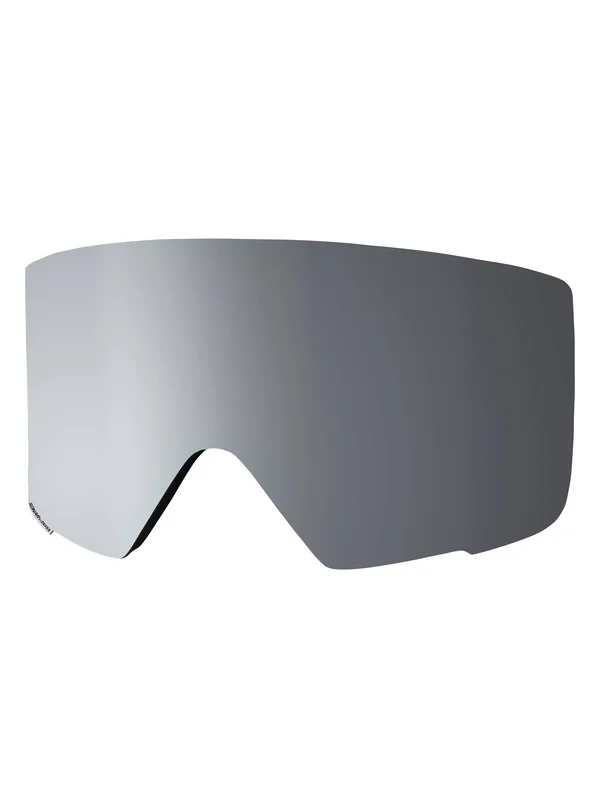 Anon M3 Replacement Lens (Sonar Silver)