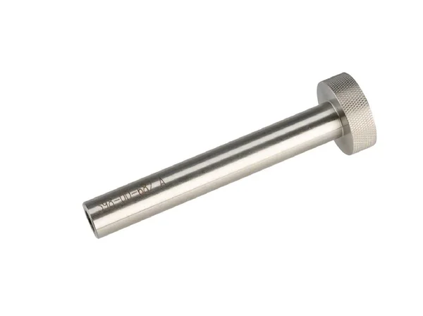 Fox Lower Leg Removal Tool for 32 Forks/ Spring Side 34, 36 and 40